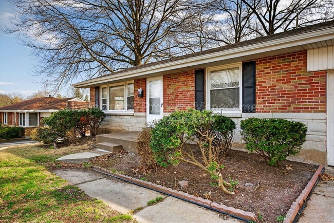 Photo - 1214 Forest Home Dr