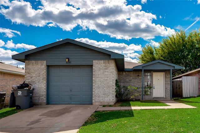 Photo - 10340 Blackjack Oaks Dr House