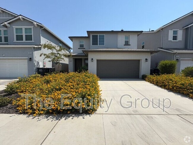 Building Photo - 1005 W Sedona Ave Rental