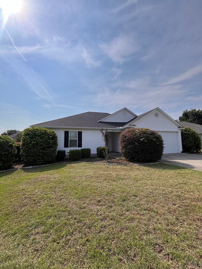 Building Photo - 5114 Branch Point Dr