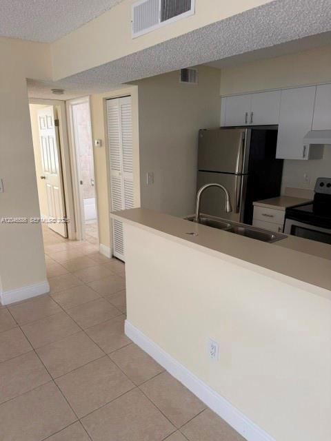 1249 SW 46th Ave Unit 1401