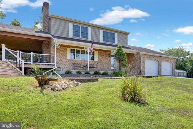 Photo - 20 Lehland Dr