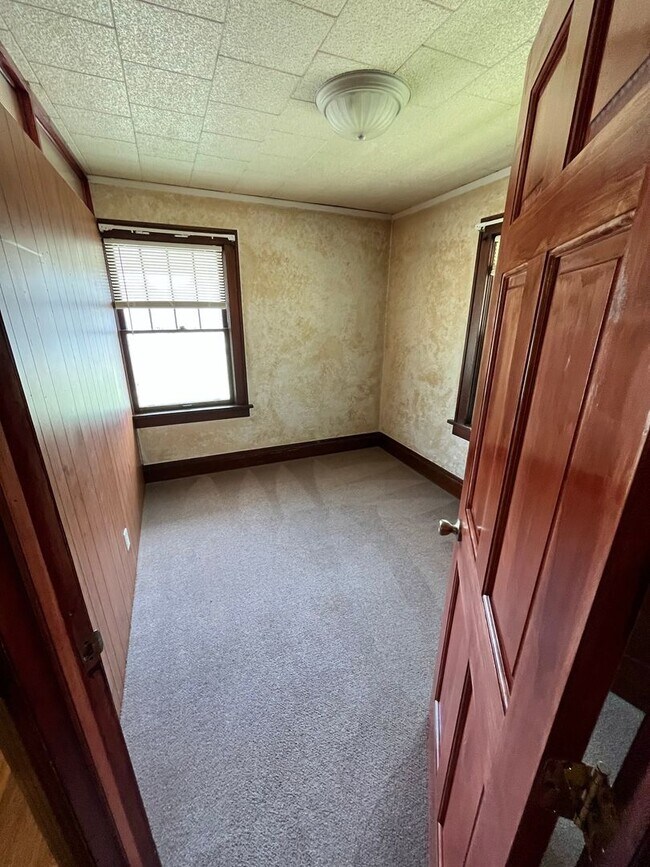 Photo - 2521 Iowa St Unit #3