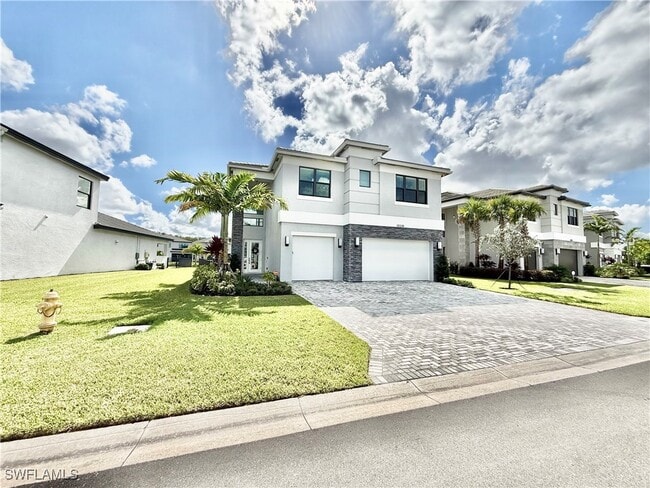 Building Photo - 20328 Estero Xing Blvd