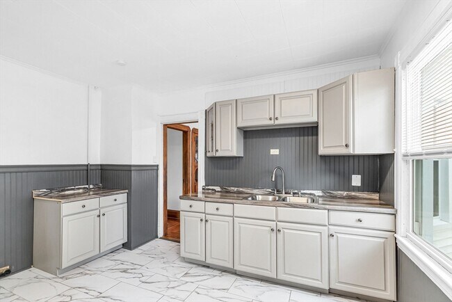 Photo - 23 Biltmore St Apartamento Unidad 2