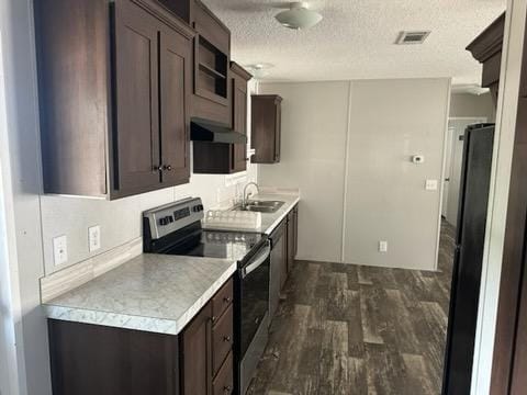 Photo - 9353 Eden Dr