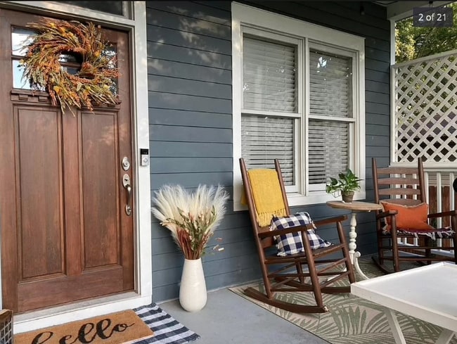 Photo - 1007 Joseph Ave