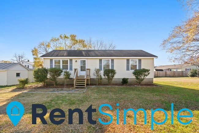 Photo - 11158 Remington Rd