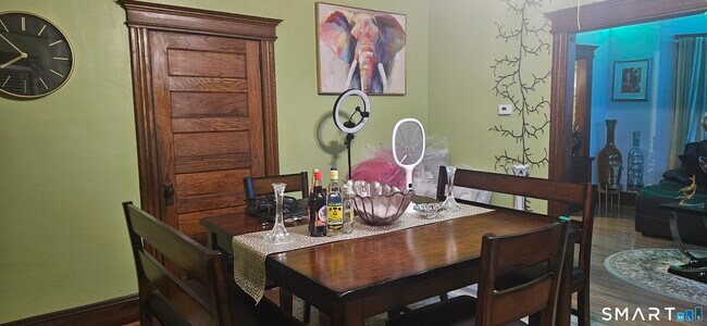 Photo - 103 Campfield Ave