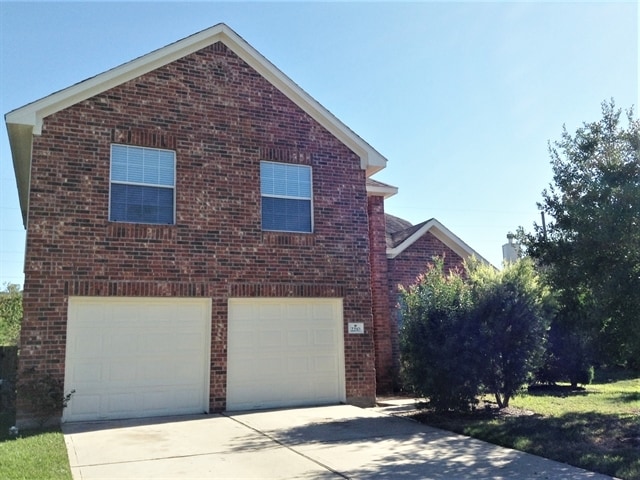 Building Photo - 2210 Two Trail Dr Rental
