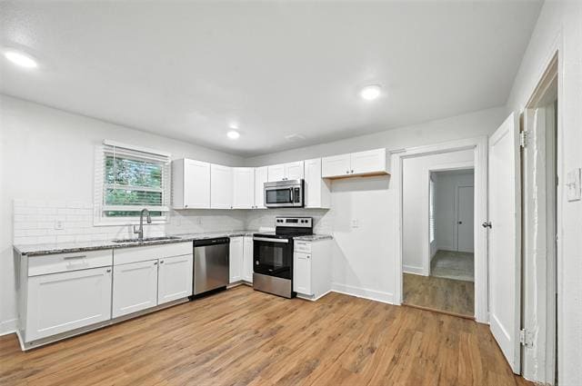 Photo - 3420 Caddo St