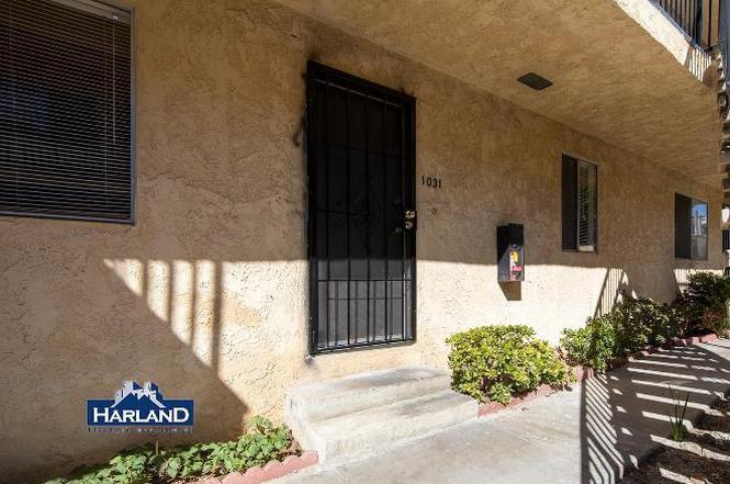 Photo - 1037 B Ave