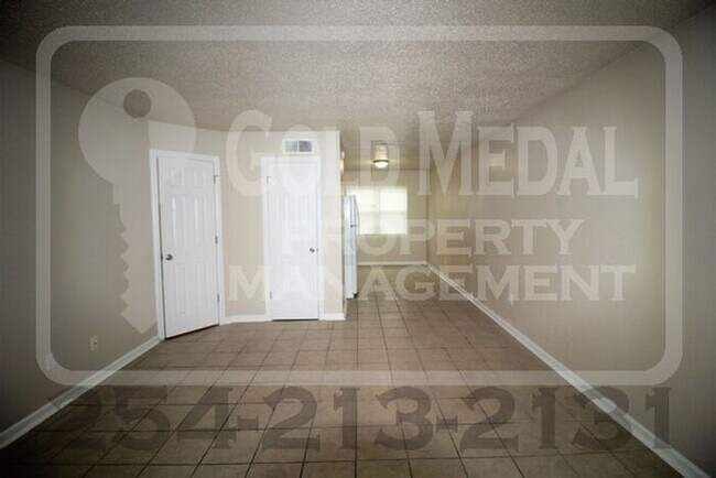 Photo - 3904 Charolais Dr