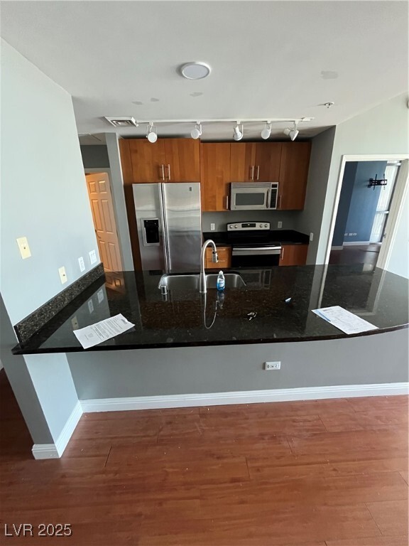 Building Photo - 200 W Sahara Ave Unit 209 Rental