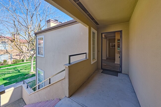 Photo - 8153 N Cedar Ave