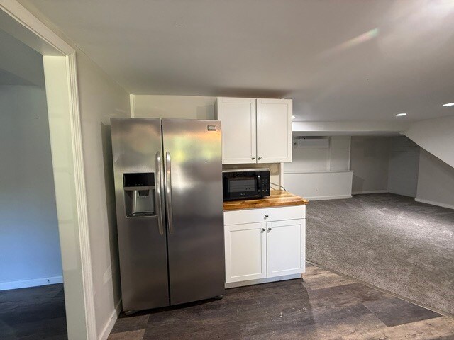 355 Amherst Rd