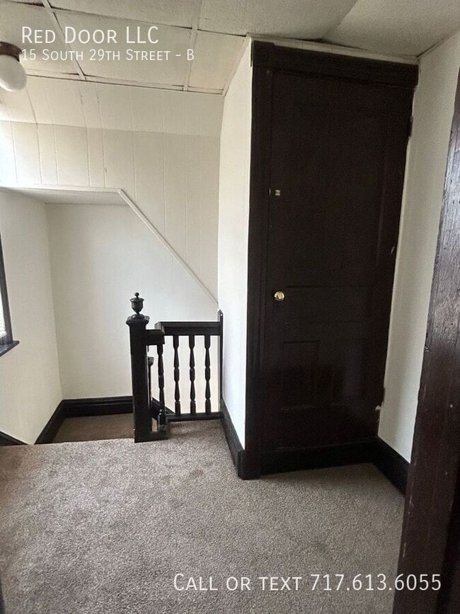 Photo - 15 S 29th St Unit B