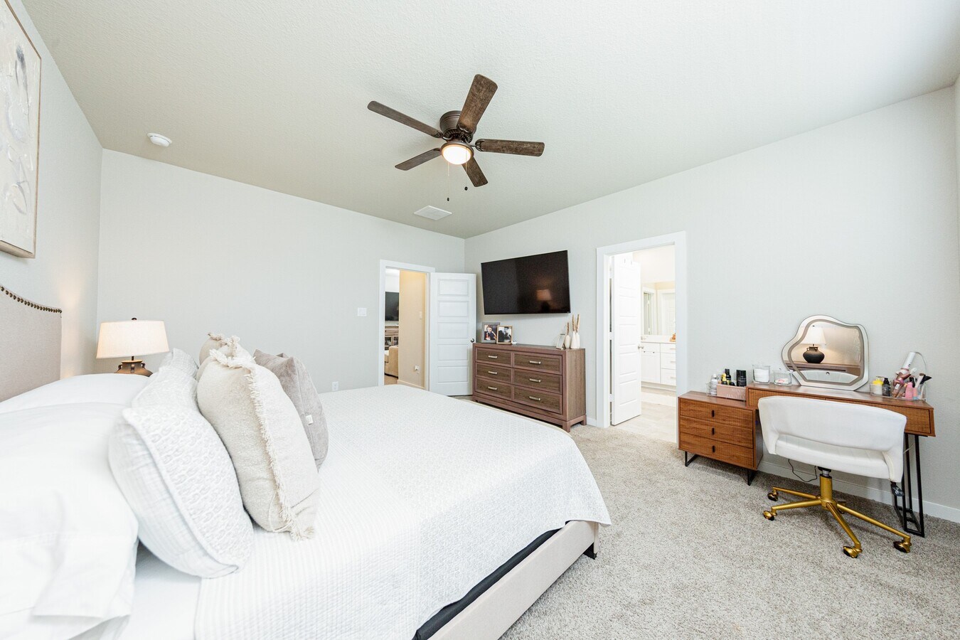 Photo - 14807 Slow River Ave