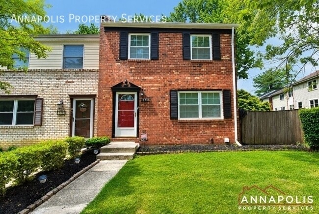 Building Photo - 1673 Forest Hill Ct