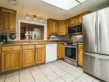 Photo - 17 Casa Verde St
