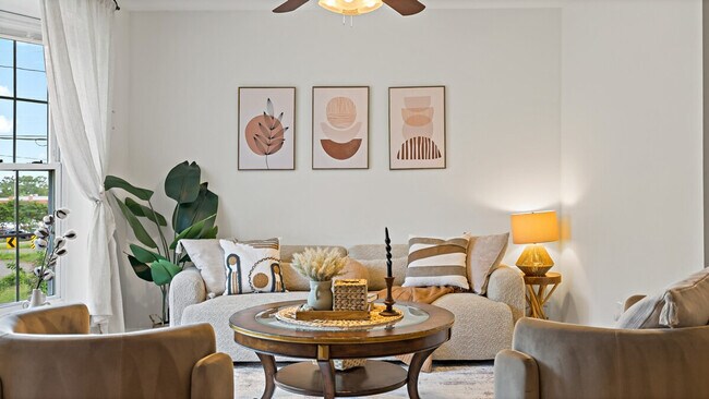 Photo - 6365 Columbia Pike Unit ID1395375P