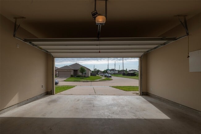 5203 Appleton Meadow Terrace