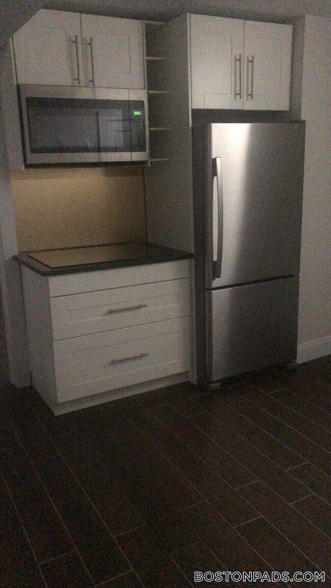 Photo - 7 Webster St Unit 1