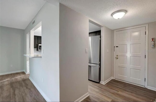 Photo - 7020 Cognac Dr Unit 3