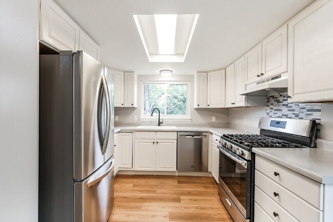 Photo - 17641 E Temple Dr