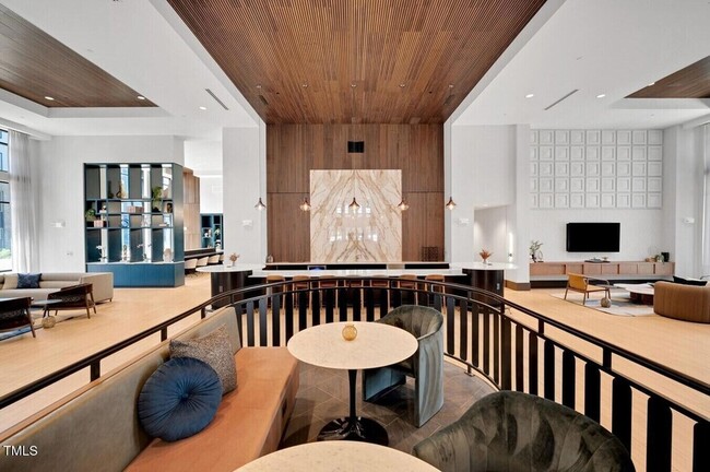 Photo - 1950 Grisdale Ln Unidad A5A