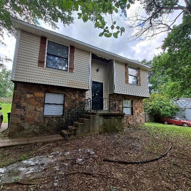 Photo - 3785 Walsingham Dr House