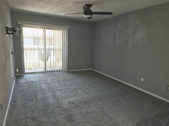 Photo - 3566 Ocee St