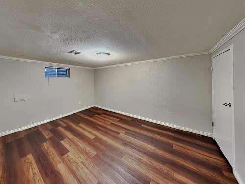 Photo - 5405 Jellison St