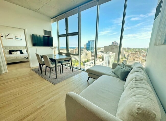 Photo - 1720 S Michigan Ave Unit 2409