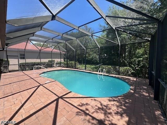 Photo - 3320 Midship Dr