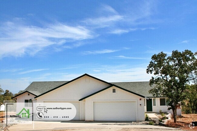 Building Photo - 19757 Brokeoff Mountain Pl Unit B Rental