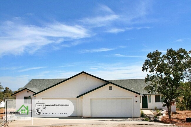 Photo - 19757 Brokeoff Mountain Pl Apartment Unit B