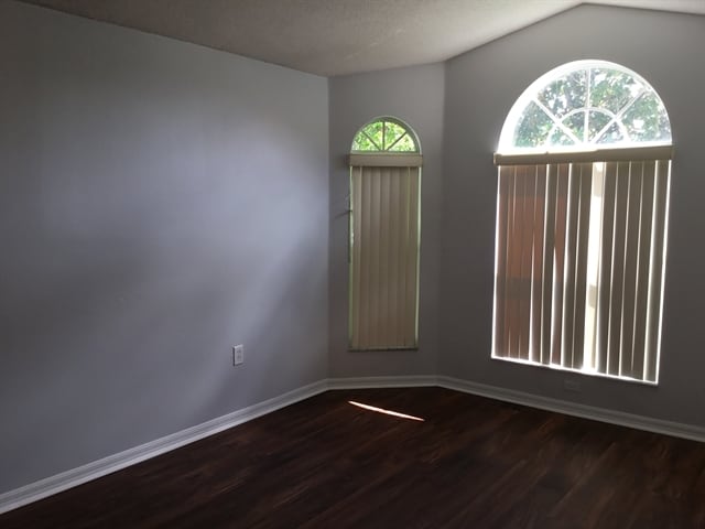 12696 Gettysburg Cir
