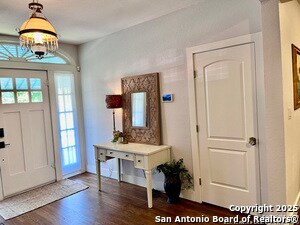 Photo - 612 E Mulberry Ave