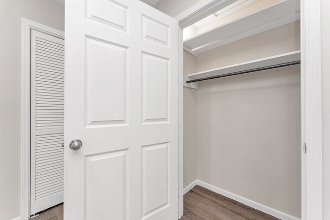 Photo - Hickory Village 55 Plus, LLC - 3700 E Cherry St Springfield, MO 65809