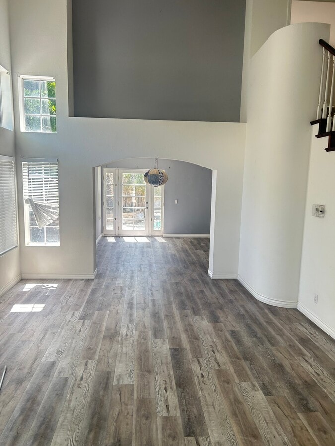 Photo - 686 Pacific Cove Dr