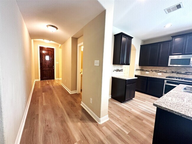 Photo - 22523 Birch Ridge Meadow Dr