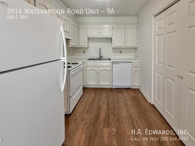 Photo - 3914 Watermelon Rd Unit 9A