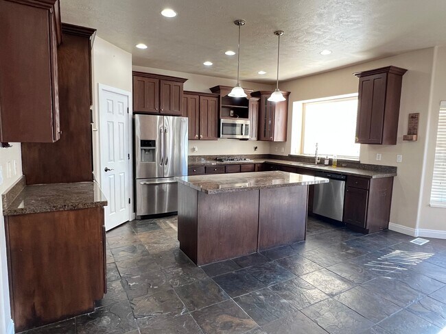 Photo - 13178 Woodridge Oak Cir
