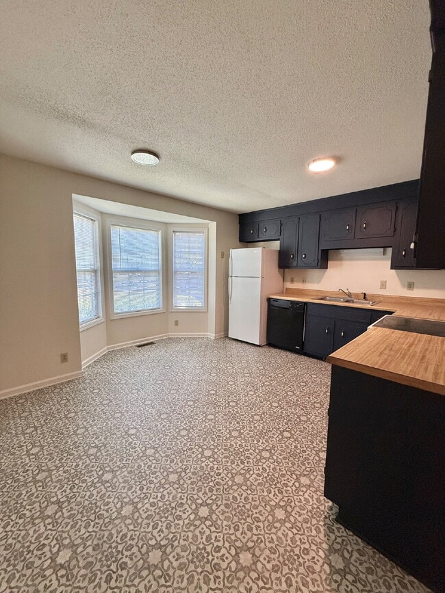200 Mill Creek Rd