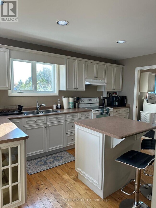 Photo - 3911 Menoke Beach Rd