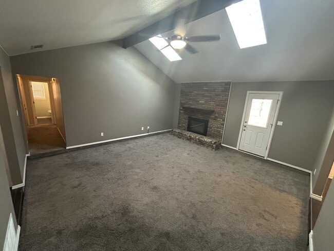 Photo - 3701 Moselle Dr