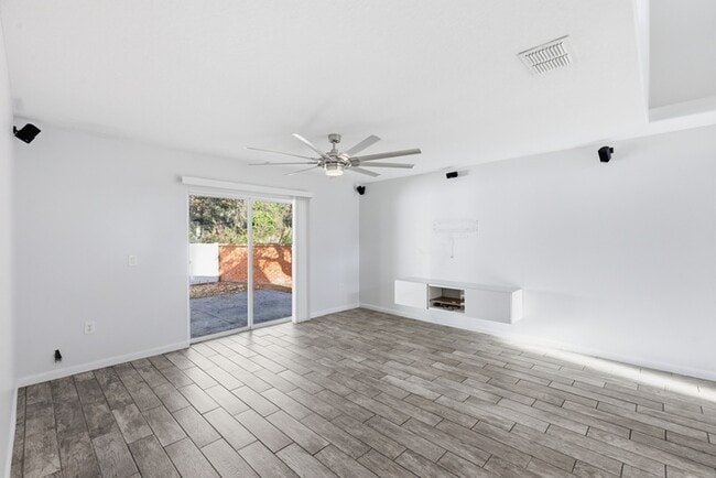 Photo - 11479 Brown Quail Ct