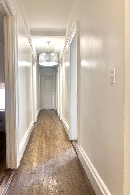 Photo - 241 W 97th St Unit 4K