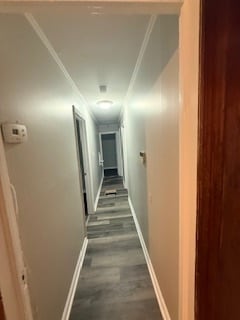 Photo - 117 Realty St